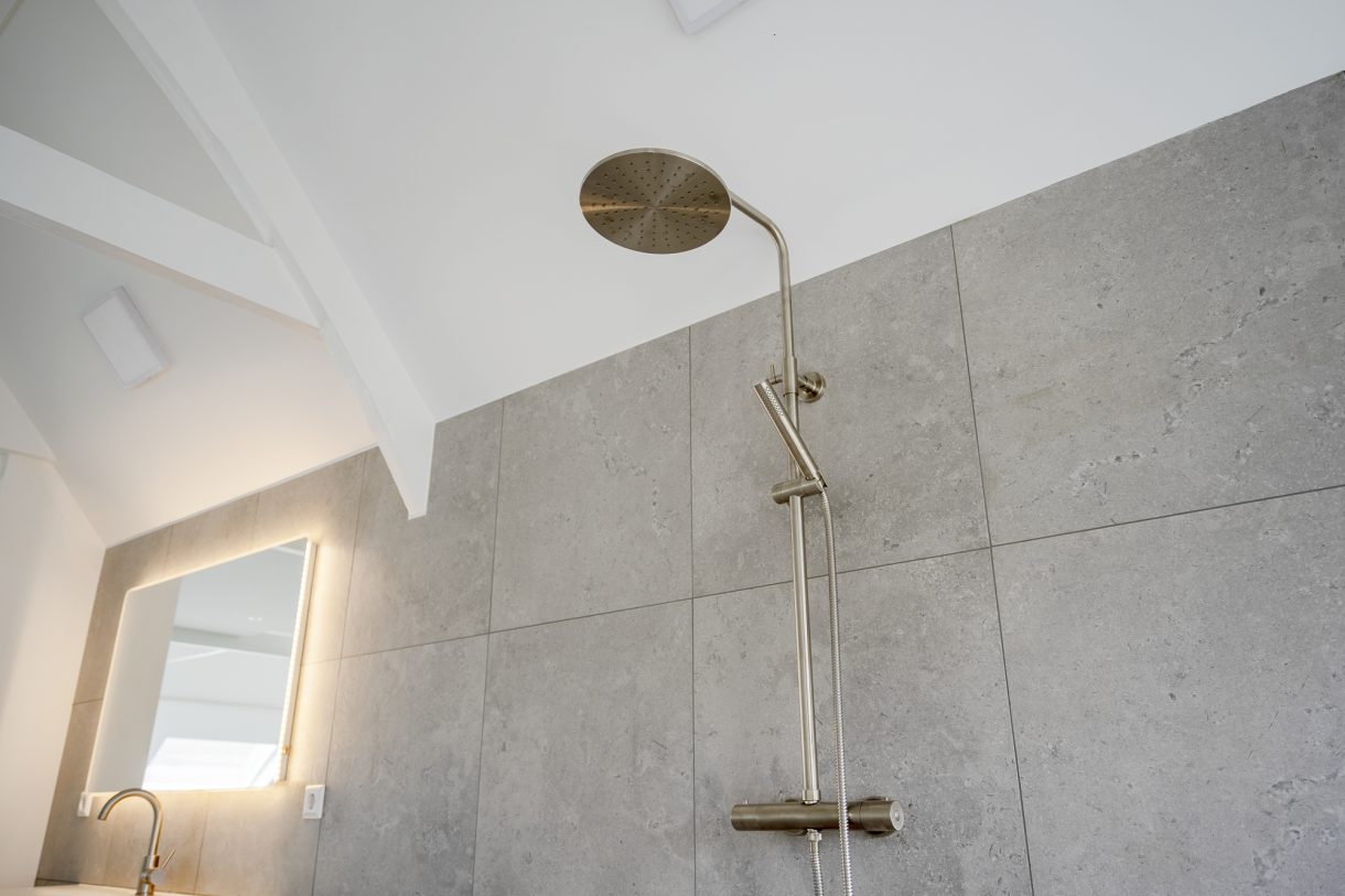 Te koop: Foto Appartement aan de Bazarstraat 9A in 's-Gravenhage