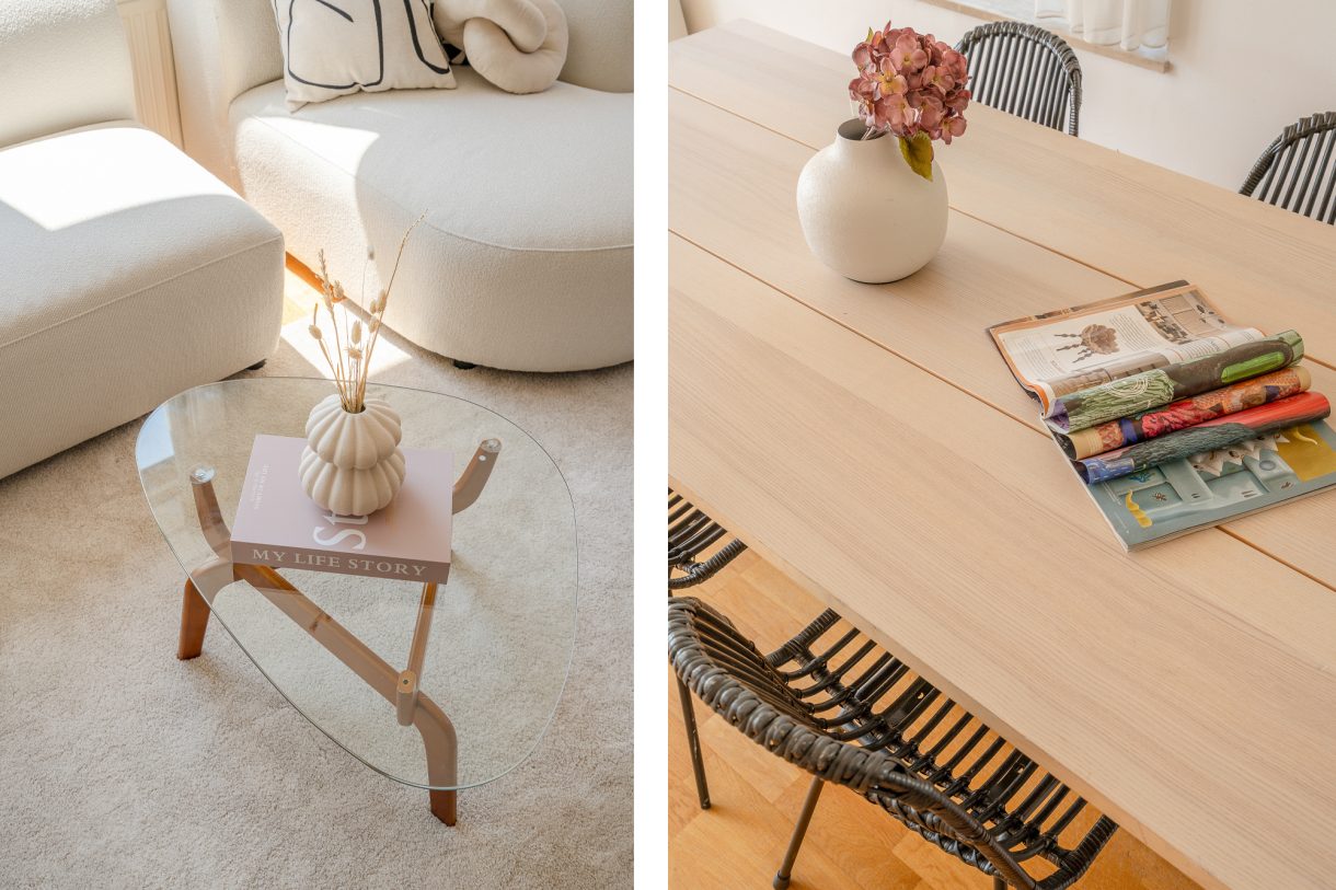 Te koop: Foto Appartement aan de Johan van Oldenbarneveltlaan 27D in 's-Gravenhage