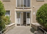 koop  's-Gravenhage  Hart Nibbrigkade 79 – Foto