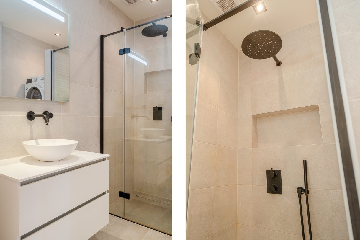 Te koop: Foto Appartement aan de Hart Nibbrigkade 79 in 's-Gravenhage