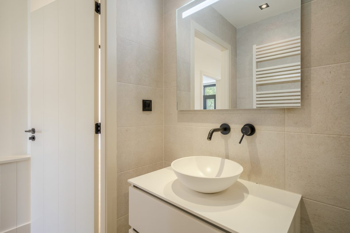 Te koop: Foto Appartement aan de Hart Nibbrigkade 79 in 's-Gravenhage