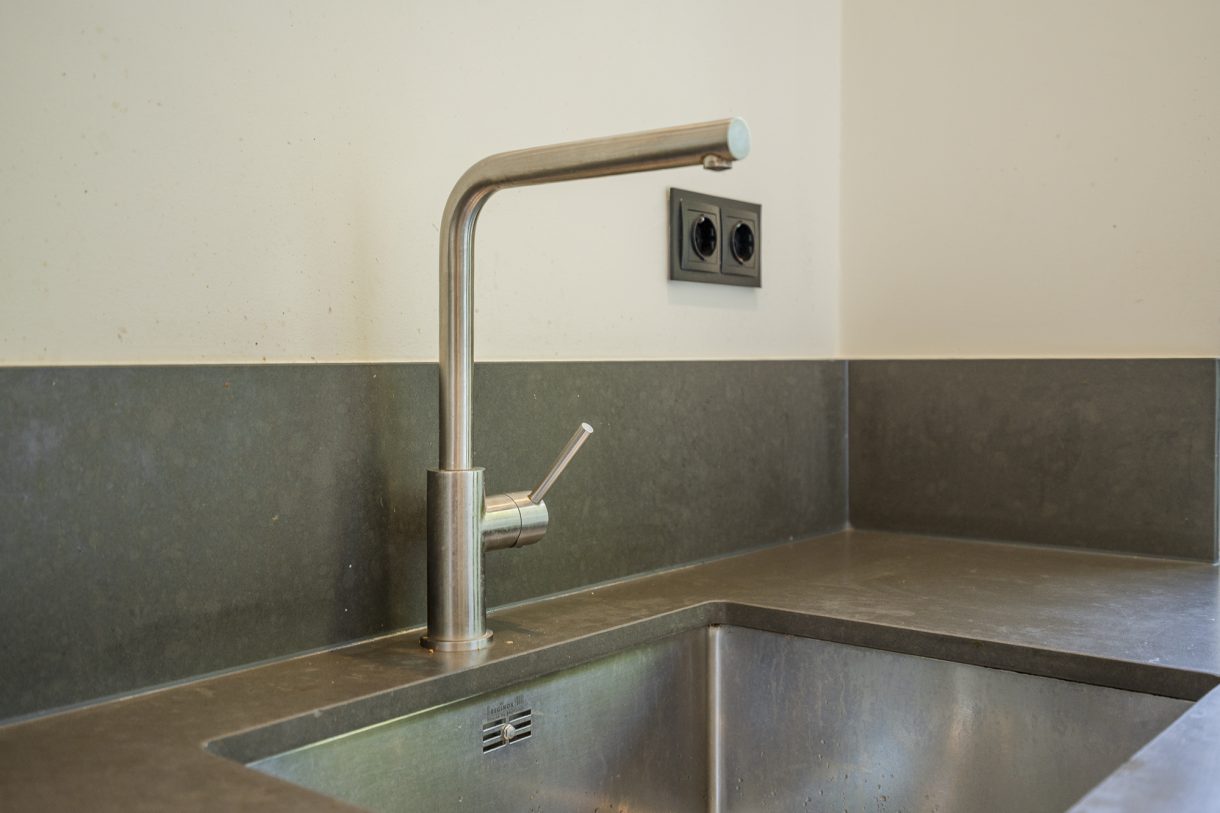 Te koop: Foto Appartement aan de Hart Nibbrigkade 79 in 's-Gravenhage