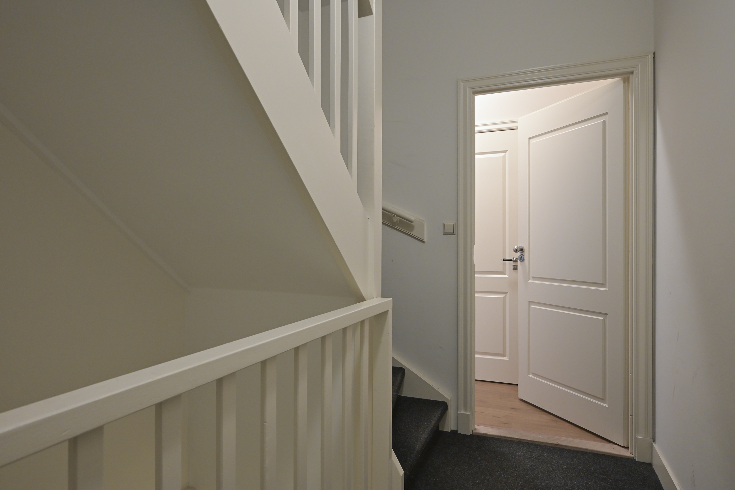 Te koop: Foto Appartement aan de Piet Heinstraat 101A in 's-Gravenhage