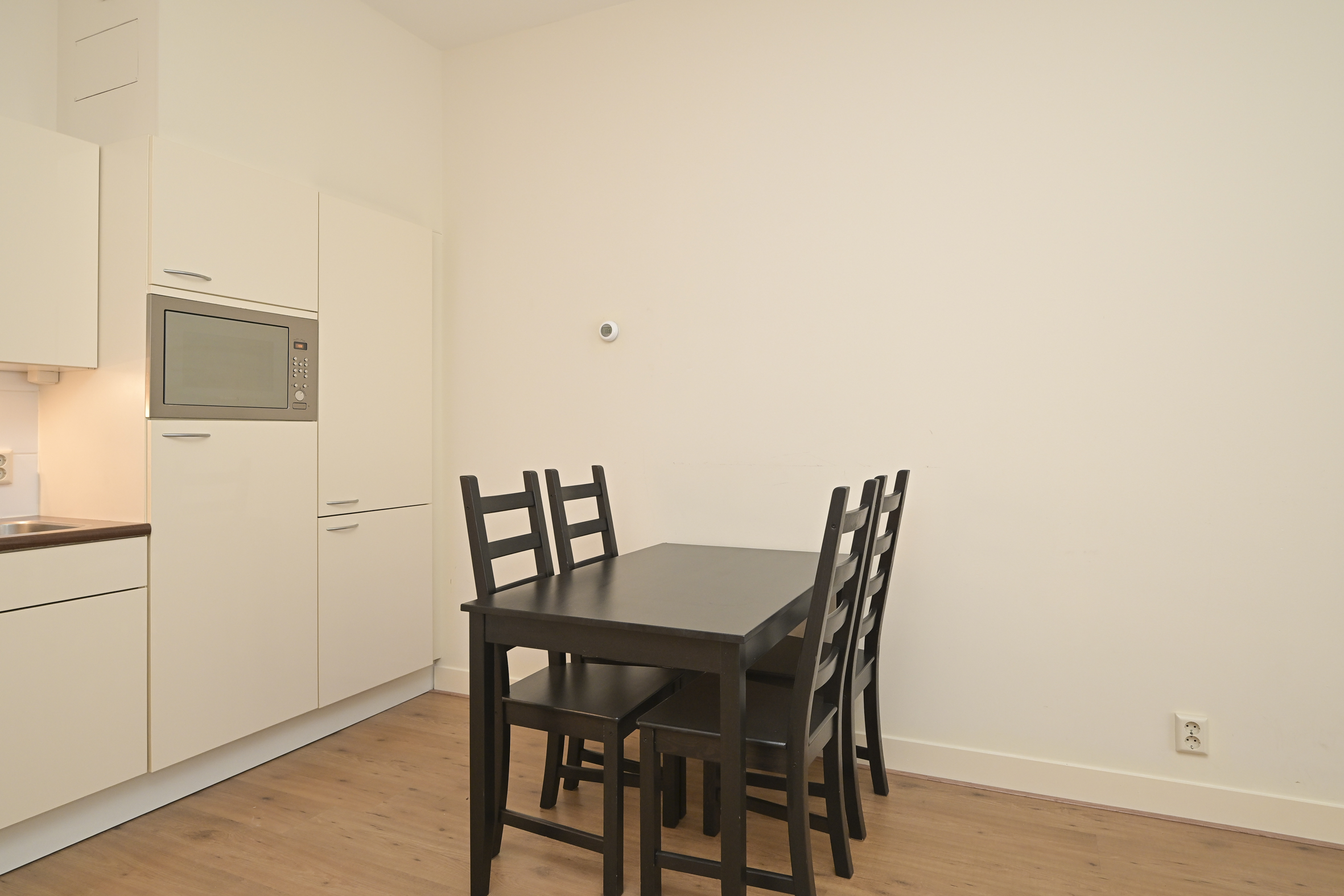 Te koop: Foto Appartement aan de Piet Heinstraat 101A in 's-Gravenhage