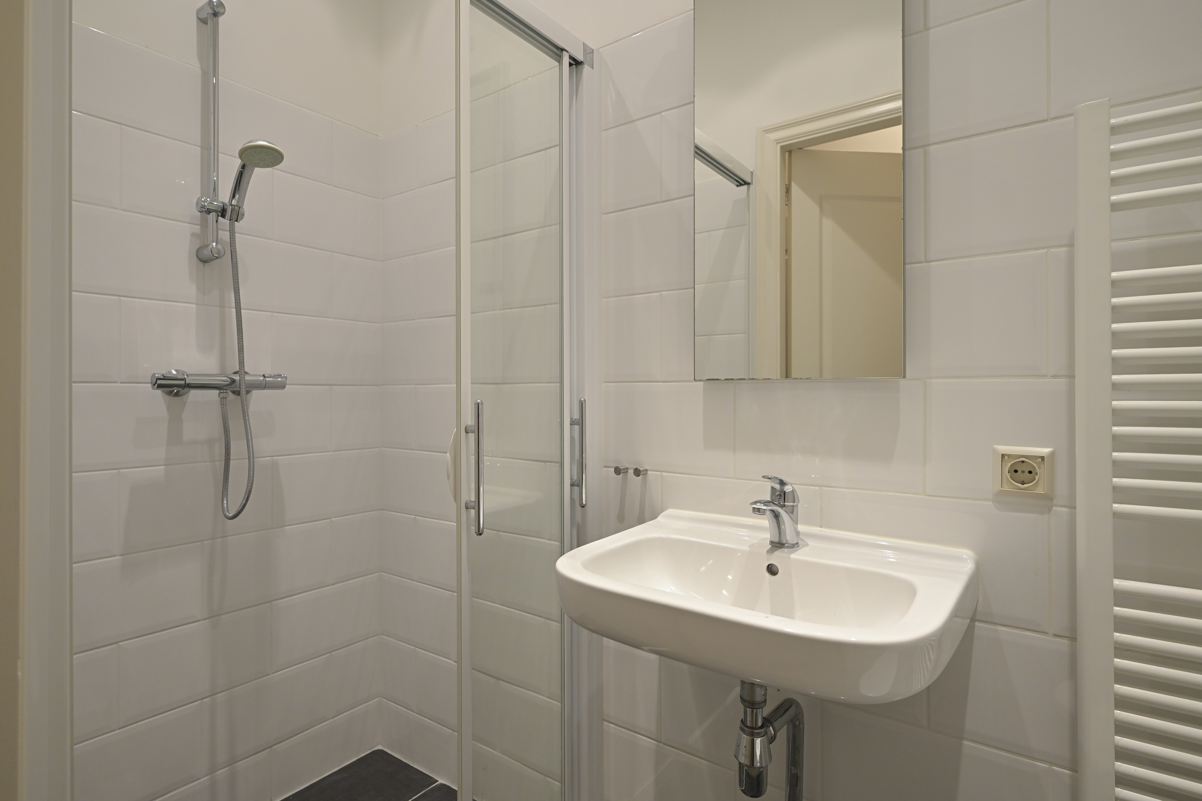 Te koop: Foto Appartement aan de Piet Heinstraat 101A in 's-Gravenhage