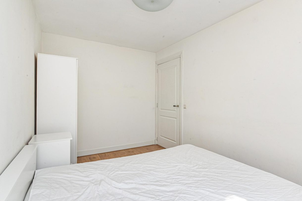 Te koop: Foto Appartement aan de Piet Heinstraat 101C in 's-Gravenhage