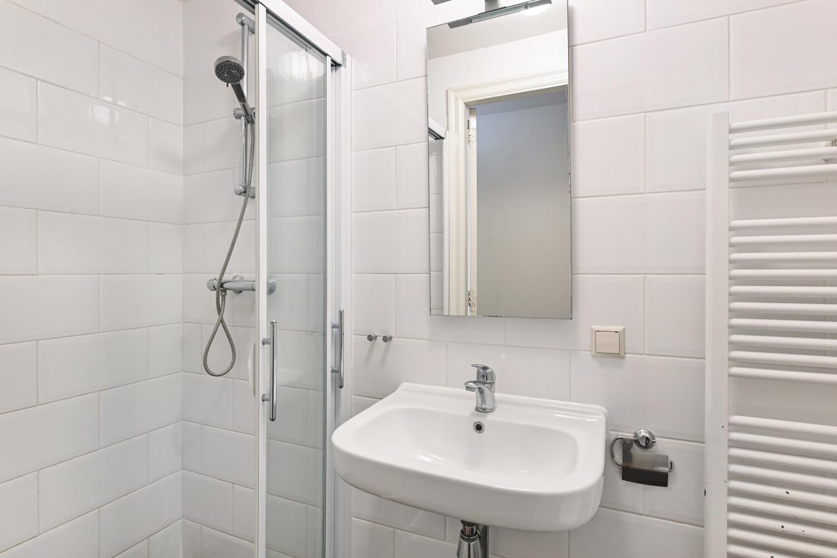 Te koop: Foto Appartement aan de Piet Heinstraat 101C in 's-Gravenhage