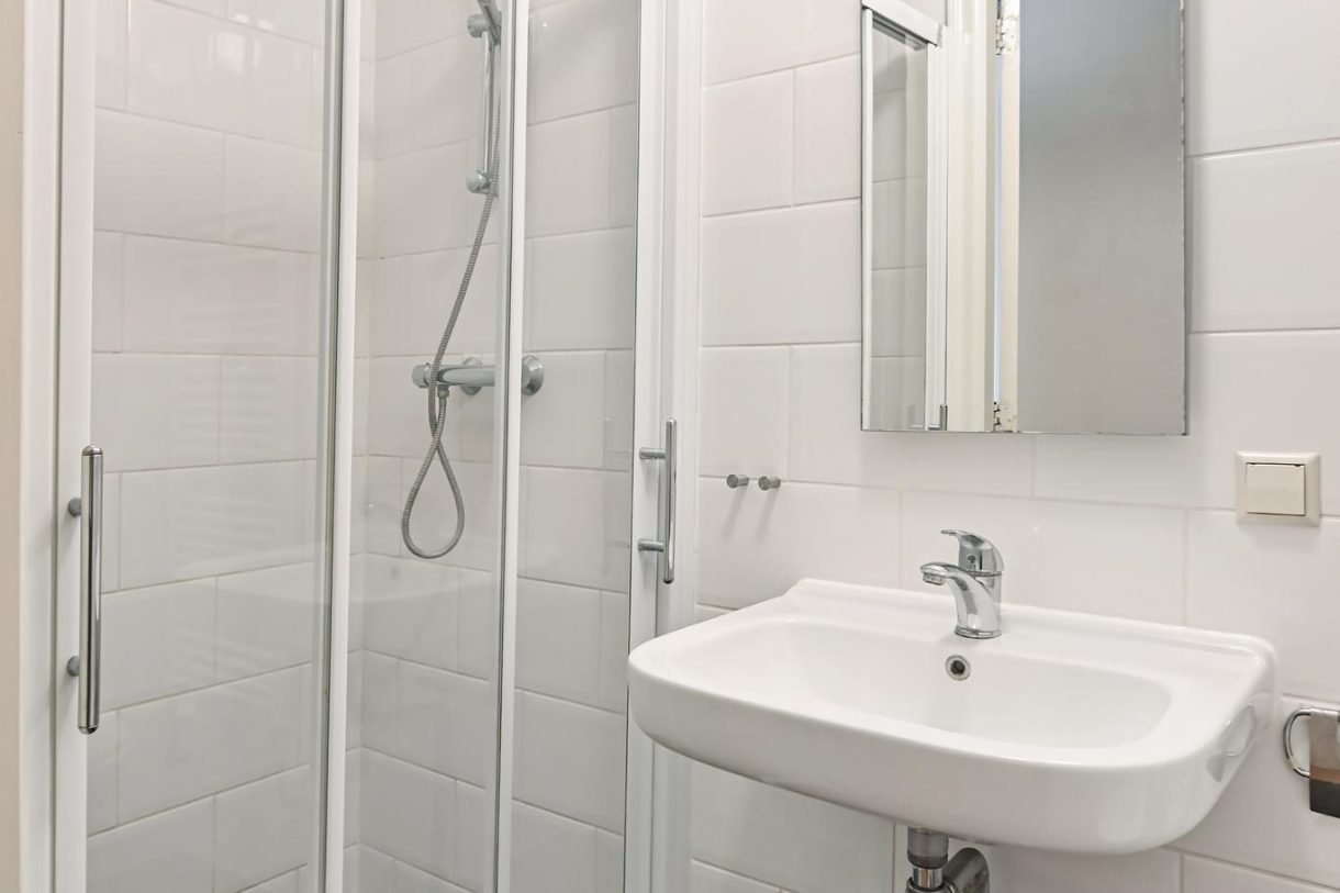 Te koop: Foto Appartement aan de Piet Heinstraat 101C in 's-Gravenhage