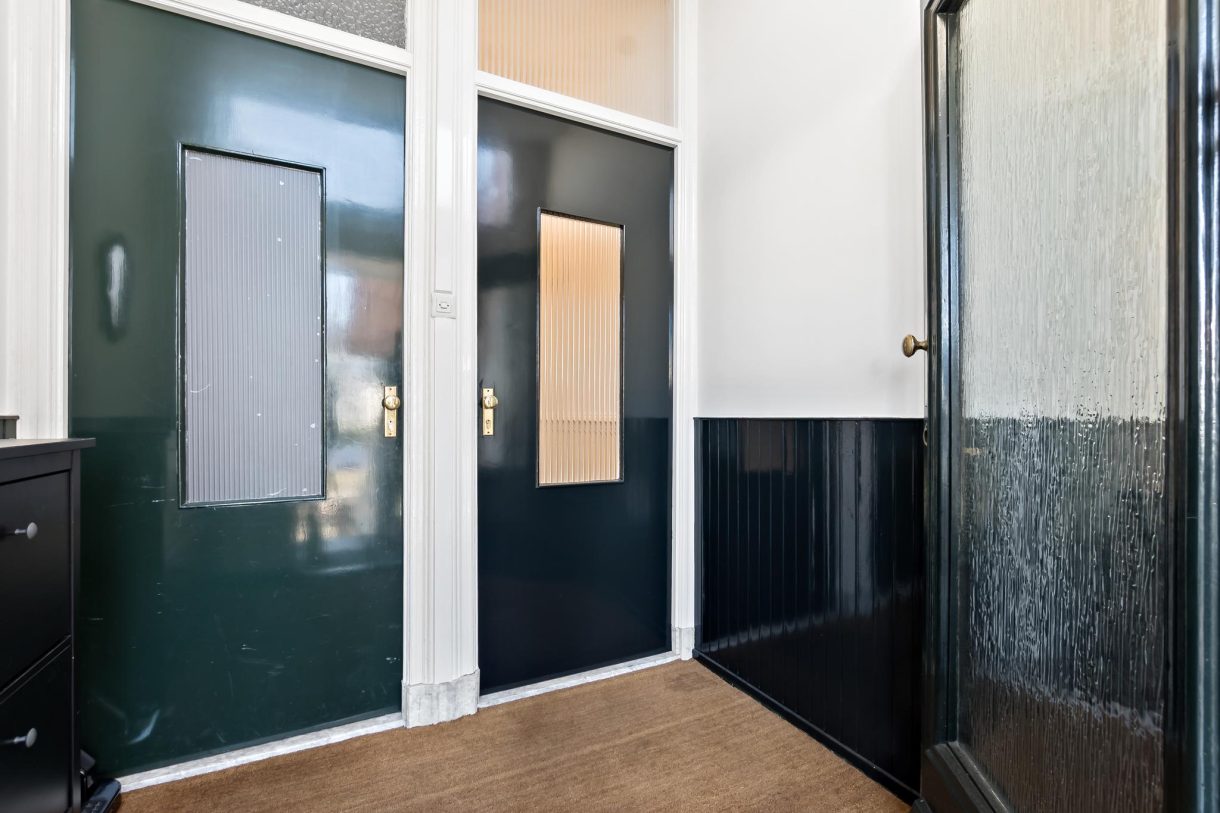 Te koop: Foto Appartement aan de Badhuisweg 64A in 's-Gravenhage