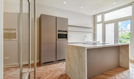 koop  's-Gravenhage  Waalsdorperweg 225 – Hoofdfoto