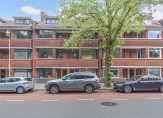 koop  's-Gravenhage  Waalsdorperweg 225 – Foto