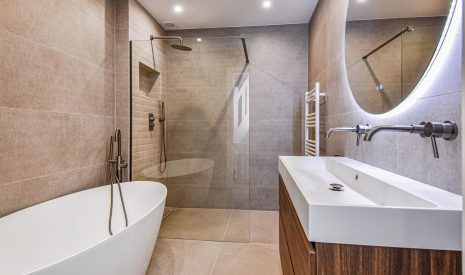 Te koop: Foto Appartement aan de Waalsdorperweg 225 in 's-Gravenhage