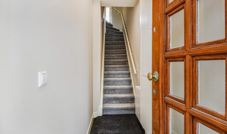 Te koop: Foto Appartement aan de Waalsdorperweg 225 in 's-Gravenhage