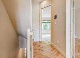koop  's-Gravenhage  Waalsdorperweg 225 – Foto 4