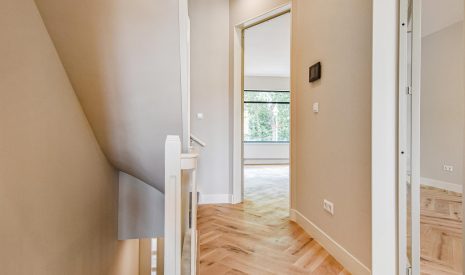 Te koop: Foto Appartement aan de Waalsdorperweg 225 in 's-Gravenhage