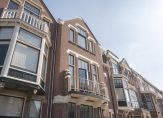 koop of huur  's-Gravenhage  Frankenstraat 6 – Foto 2