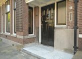 koop of huur  's-Gravenhage  Frankenstraat 6 – Foto