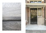 koop of huur  's-Gravenhage  Frankenstraat 6 – Foto 4