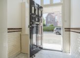 koop of huur  's-Gravenhage  Frankenstraat 6 – Foto 3