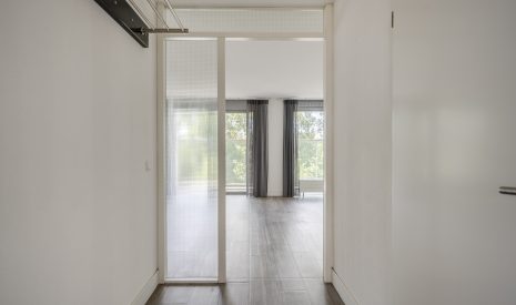 Te koop: Foto Appartement aan de Verhulstplein 20E in 's-Gravenhage