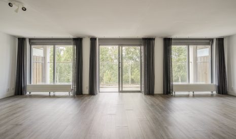 Te koop: Foto Appartement aan de Verhulstplein 20E in 's-Gravenhage