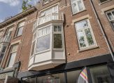 koop  's-Gravenhage  Frederik Hendriklaan 105 – Foto 4