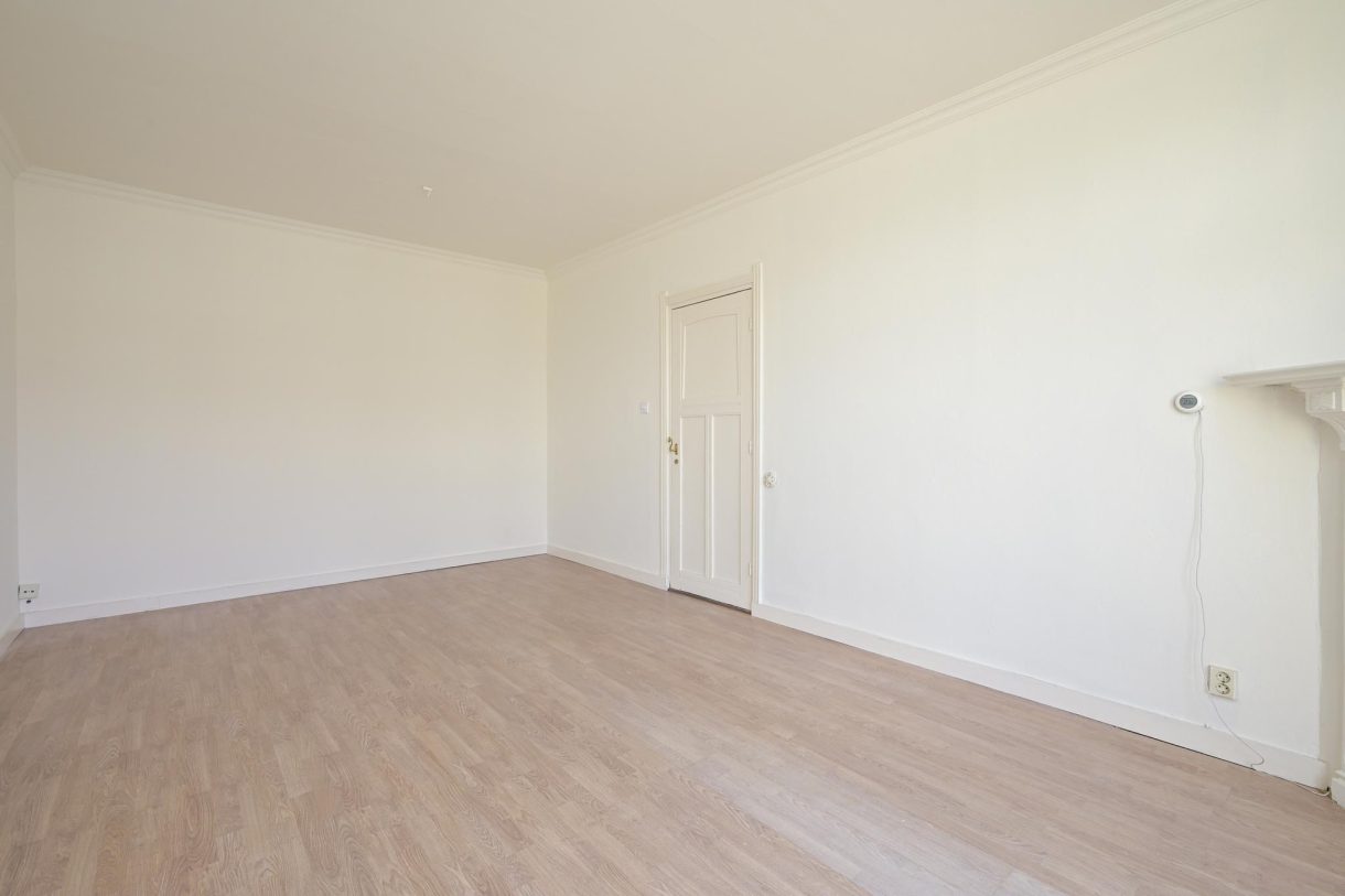 Te koop: Foto Appartement aan de Van Lumeystraat 62 in 's-Gravenhage
