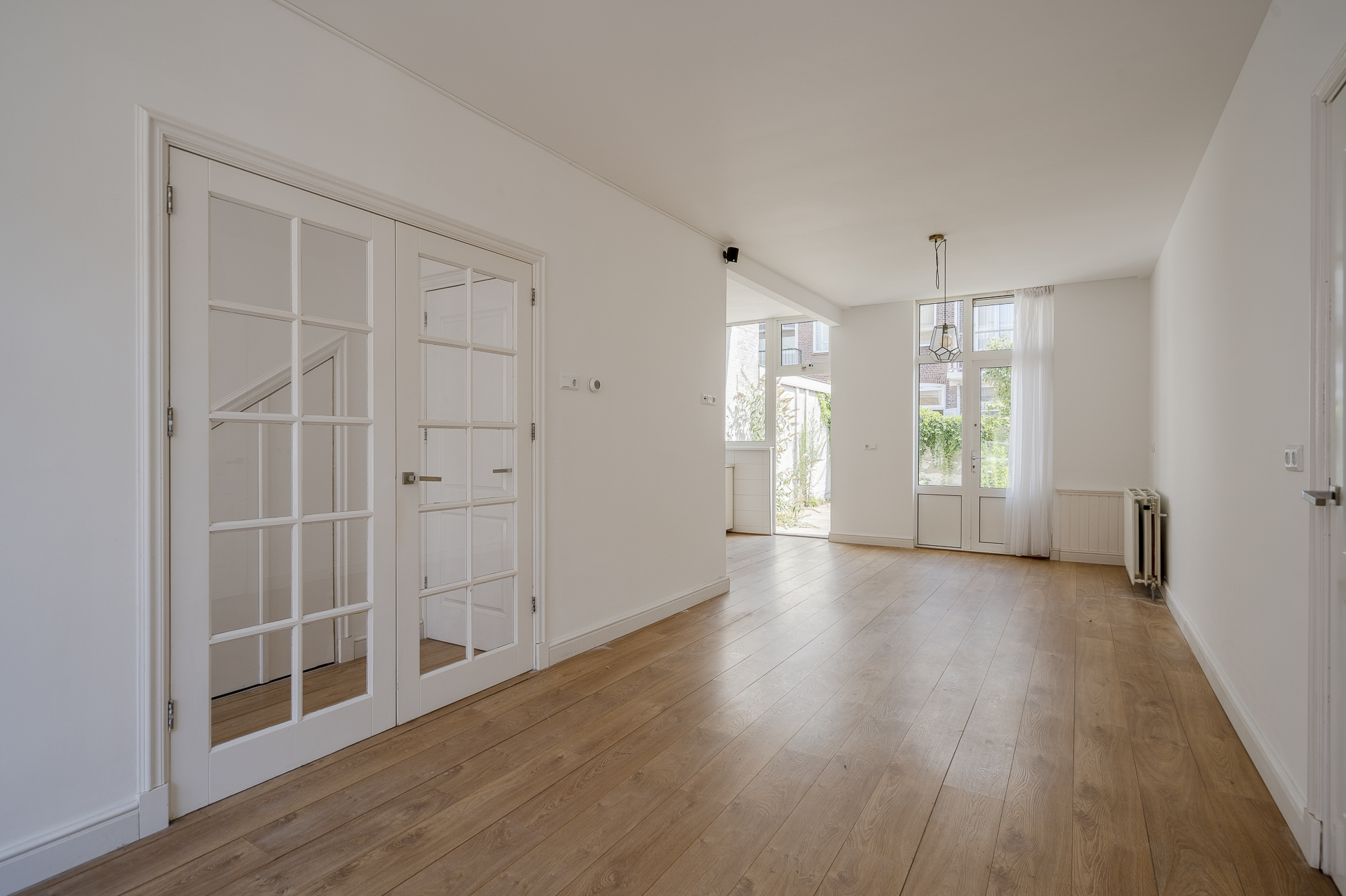 koop  's-Gravenhage  Van Brederodestraat 19 – Foto 4