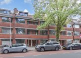 koop  's-Gravenhage  Waalsdorperweg 223 – Foto 2