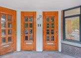 koop  's-Gravenhage  Waalsdorperweg 223 – Foto 4