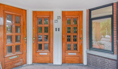 Te koop: Foto Appartement aan de Waalsdorperweg 223 in 's-Gravenhage