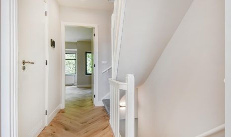 Te koop: Foto Appartement aan de Waalsdorperweg 223 in 's-Gravenhage