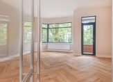 koop  's-Gravenhage  Waalsdorperweg 223 – Foto