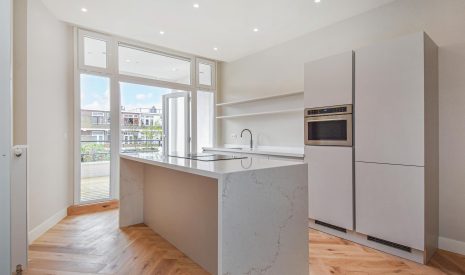 koop  's-Gravenhage  Waalsdorperweg 223 – Hoofdfoto