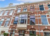 koop  's-Gravenhage  De Perponcherstraat 110B – Foto 2