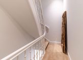 koop  's-Gravenhage  De Perponcherstraat 110B – Foto 4