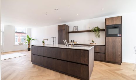 koop  's-Gravenhage  De Perponcherstraat 110B – Hoofdfoto