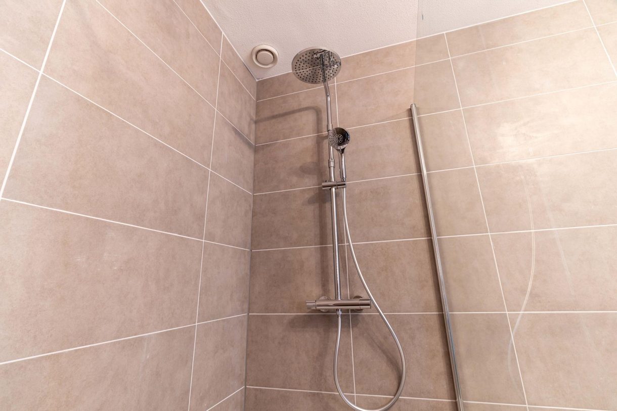 Te koop of huur: Foto Woonhuis aan de Van Hoornbeekstraat 8A in 's-Gravenhage