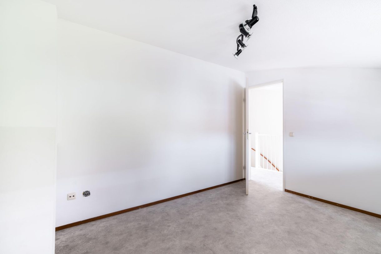 Te koop of huur: Foto Woonhuis aan de Van Hoornbeekstraat 8A in 's-Gravenhage