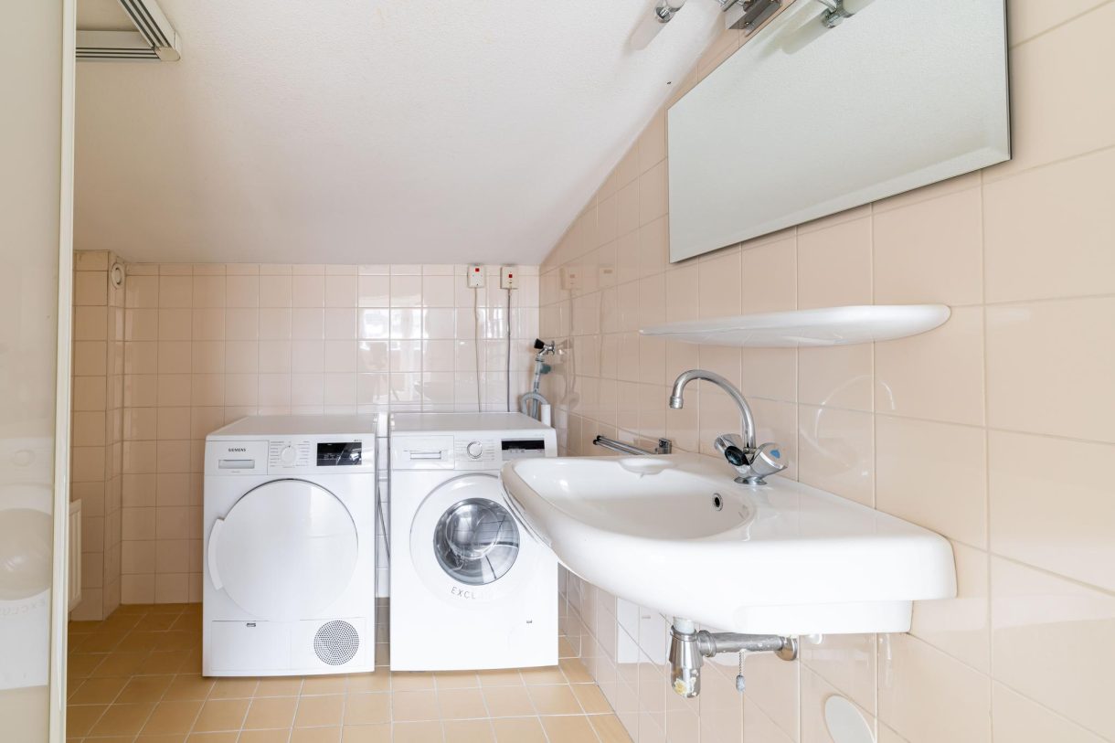 Te koop of huur: Foto Woonhuis aan de Van Hoornbeekstraat 8A in 's-Gravenhage