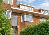 koop  's-Gravenhage  Gevers Deynootweg 36 – Foto 2