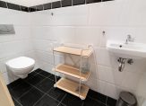 koop  's-Gravenhage  Gevers Deynootweg 36 – Foto