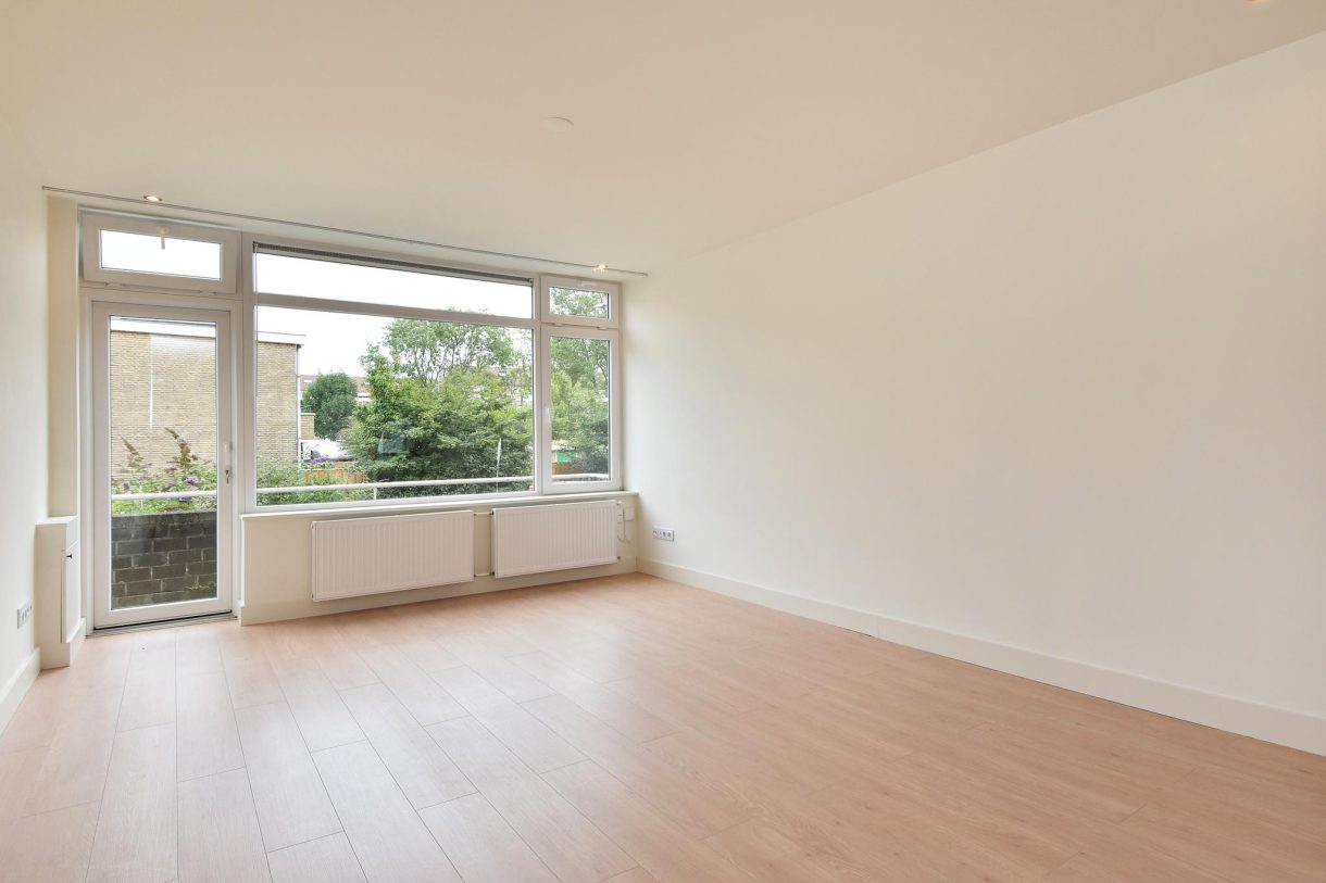 Te koop: Foto Appartement aan de Ewoudt van der Dussenlaan 31 in Voorburg