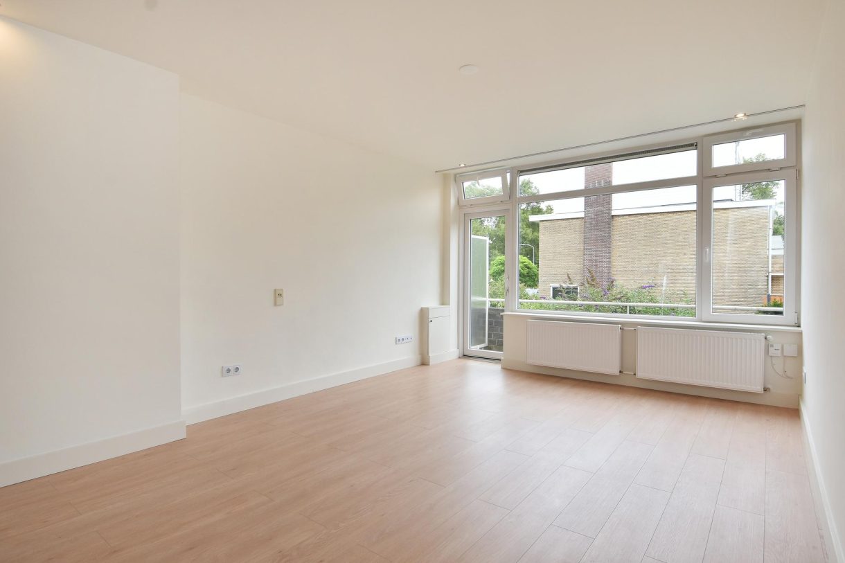 Te koop: Foto Appartement aan de Ewoudt van der Dussenlaan 31 in Voorburg