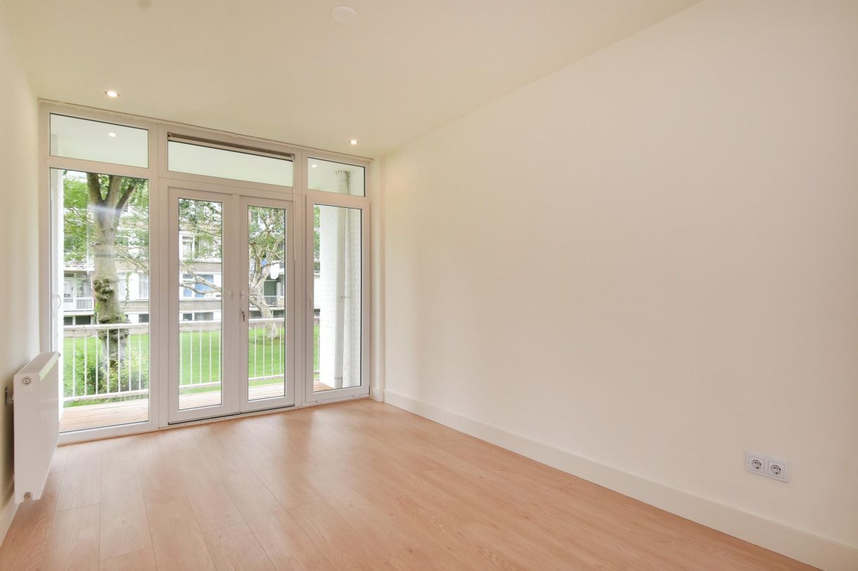 Te koop: Foto Appartement aan de Ewoudt van der Dussenlaan 31 in Voorburg