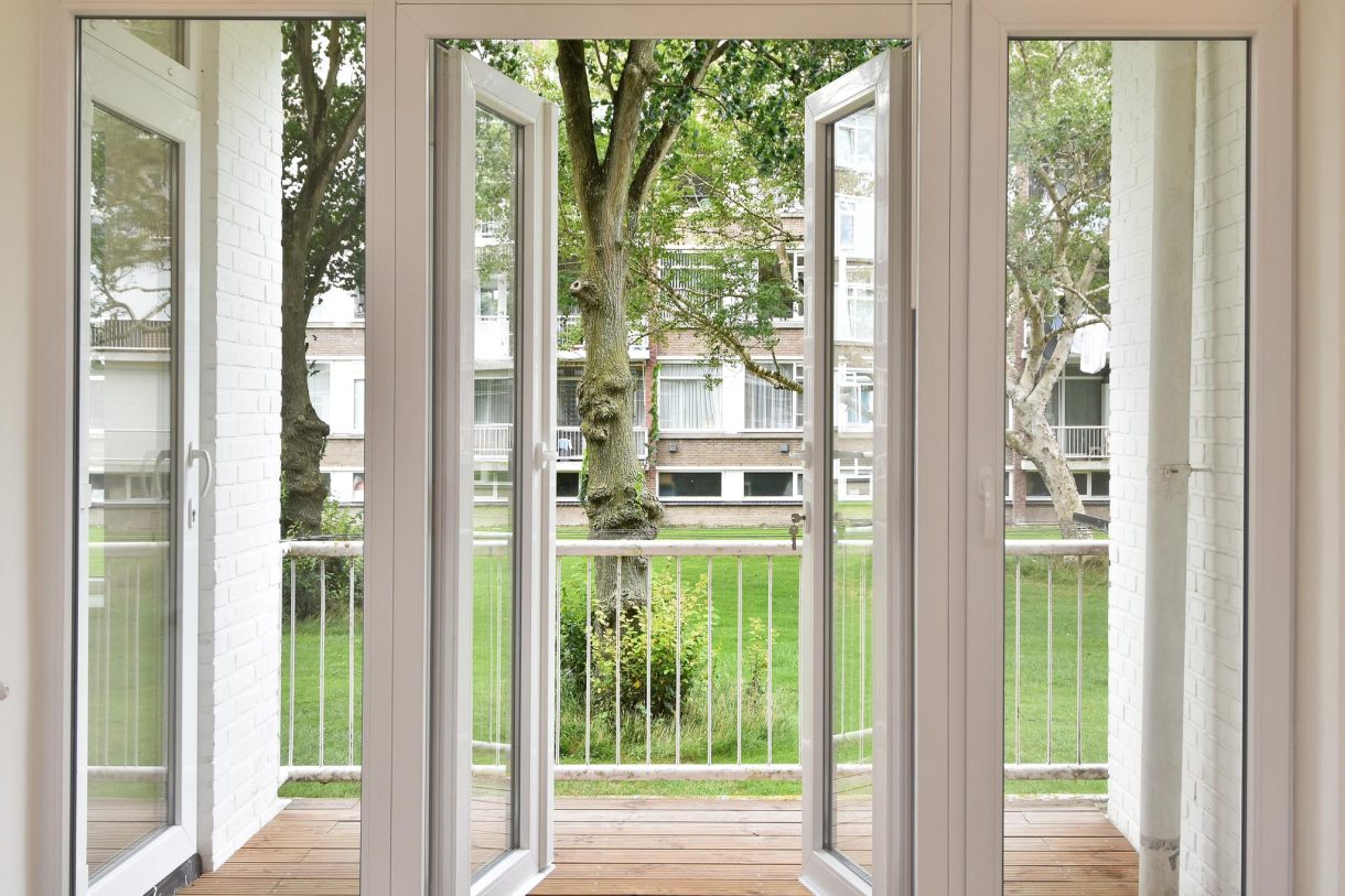 Te koop: Foto Appartement aan de Ewoudt van der Dussenlaan 31 in Voorburg