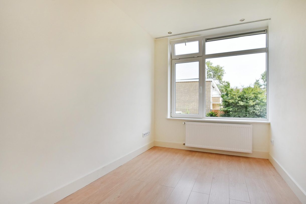 Te koop: Foto Appartement aan de Ewoudt van der Dussenlaan 31 in Voorburg