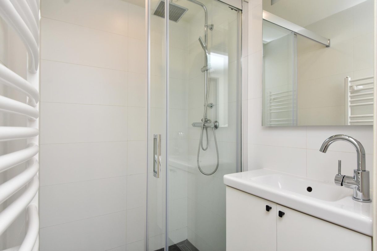 Te koop: Foto Appartement aan de Ewoudt van der Dussenlaan 31 in Voorburg