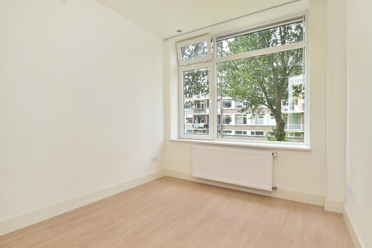 Te koop: Foto Appartement aan de Ewoudt van der Dussenlaan 31 in Voorburg