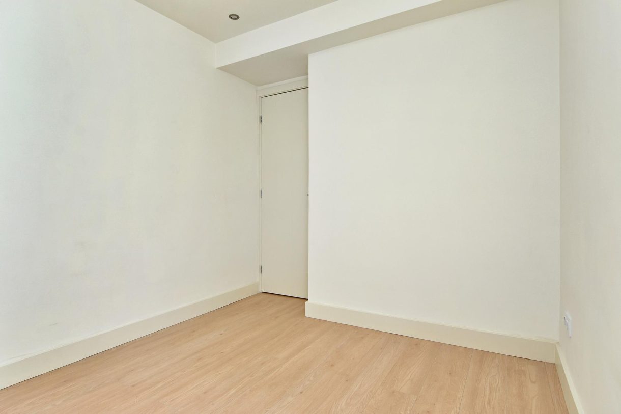 Te koop: Foto Appartement aan de Ewoudt van der Dussenlaan 31 in Voorburg